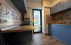 Apartament premium Bld Unirii 4 camere, Union Plaza