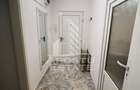 Apartament cu 3 camere, decomandat, zona Bucovina - 9