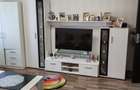 Apartament 2 camere semidecomandat Dna.Ghica - 8