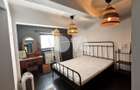 De inchiriat - apartament 2 camere in vila - demisol- Kiseleff - parc - 6