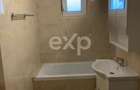 Apartament cu 2 camere de vanzare in zona Piata Unirii - 3