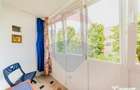 Apartament cu 2 camere de inchiriat in zona Vlaicu - 5