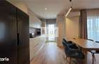 Apartament modern 3 camere 100mp, Buna Ziua, zona LIDL - 3