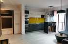 Apartament de inchiriat cu 2 camere