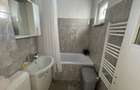 Apartament 3 camere Drumul Taberei Favorit - 7