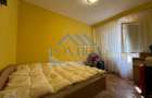 Apartament 3 camere | Piata Ovidiu | 100 m de plaja - 12