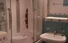 Apartament de inchiriat -zona Moara de Foc - 4