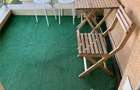 Apartament 2 camere TATARASI - 13