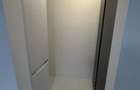 APARTAMENT 2 CAMERE | SALAJAN | 10 min METROU - 6