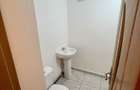 De inchiriat Apartament 4 camere Dorobanti 2 - 4