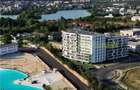 Piata Presei Libere | Apartament 2 camere | Smart Home - 5
