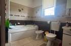 Tulcea == Casa tip DUPLEX, zona C5