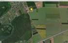 LOT DE TEREN LA 20 de minute din BUCURESTI - BRANESTI - 1406 mp la 75 euro/mp - 2
