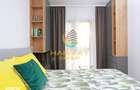 Apartament 2 camere- 51mp- Sector 4 - 2