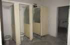 Vanzare Spatiu Gradinita, After-School, Policlinica, Scoala, Birouri, Ateliere, - 29