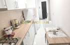 1 Camere de inchiriat | Mihai Bravu | Petfriendly | Mobilat - Utilat |