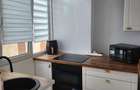 Inchiriez apartament 2 camere,decomandat, zona str.G Enescu - 2