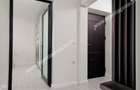 Apartament cu 2 camere, cartier Mazepa 1, La cheie! - 14