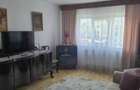 Apartament 2 camere decomandat Centru - Gara Constanta - 1