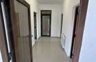 Inchiriez spa?iu cladire birouri clinica 200 mp Strejnicu Prahova - 4