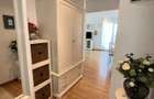 Apartament 2 camere direct proprietar - 1