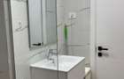 Eforie Nord, ap. 2 camere, parter, mobilat, curte proprie 23mp, boxa - 19