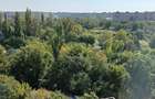 Apartament pentru inchiriere - 1