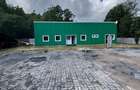 Teren-Localitatea Predeal - 3