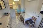 Apartament 4 Camere Rahova - 11