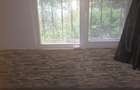 Inchiriez apartament pe Calea Aradului langa Piata Verde - 7