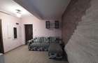 Apartament 3 camere, terasa 25 mp, parcare, zona Vivo