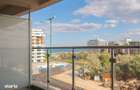 Studio Casa del Mar Mamaia Nord - 9