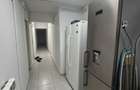 Apartament cu 1 camera Tatarasi - 5