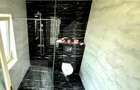 Casa tip duplex, 128 mp utili, 4 dormitoare construc?i - 1
