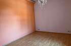 Vila Barbu Vacarescu Pescariu P+2+M de vanzare