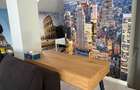 Vilă de Lux 5 Camere | American Village Pipera | Grădină & Garaj - 17