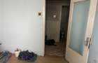 Aparatment 3 camere de vanzare in Focsani , zona Sala Polivalenta, decomandat ,