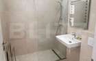 Apartament 2 camere, partial mobilat, 52 mp, zona Dumbravita - 1