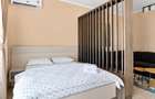 Inchiriez apartament ADORA PARK - 7
