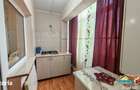 Apartament cu 1 camera, mobilat si utilat complet - 5
