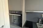 Inchirez apartent ultracentral Pitesti