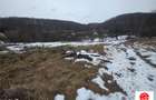 Teren 1812 mp, intravilan , Sovata, jud, Mures