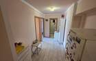 Colentina Doamna Ghica 3 camere 78mp - 10
