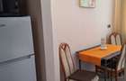 Inchiriere apartament 2 camere Oradea - 1