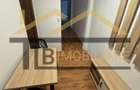 Apartament cu 2 camere, 45 mp, decomandat, Zona UMFST - 1