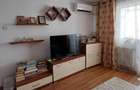 Apartament 2 camere, 50 mp utili, AC, renovat, centrala pe - 4