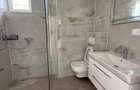 BLOC NOU, Str. Branduselor Ap. 3 camere+terasa, et. I, loc de parcare - 1