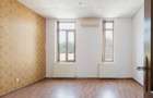 Una dintre puținele clădiri individuale cu curte proprie din Peninsula Constanța - 17
