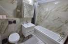 Inchiriere apartament 2 camere, balcon, Theodor Pallady - 10