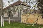 Casa/Teren de vanzare, Livada, jud. Arad - 6